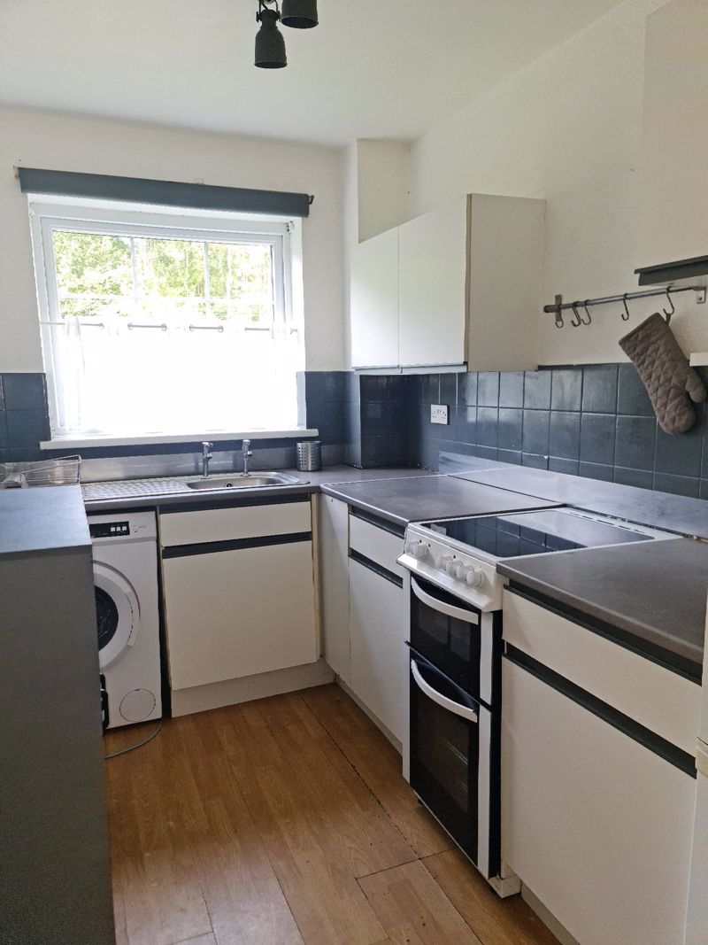 Raddlebarn Farm Drive Selly Oak